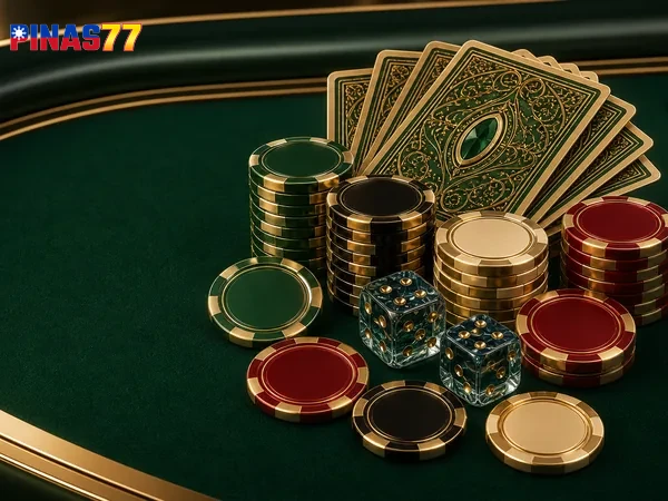 Esports betting guide image 3