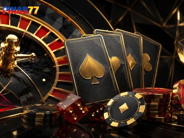 Esports betting guide image 4