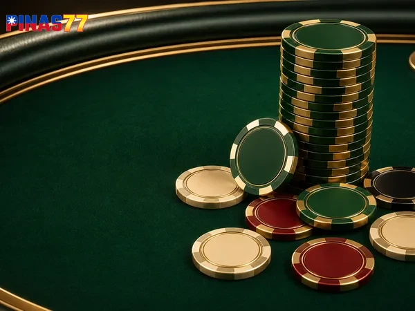 European Roulette Guide image 1