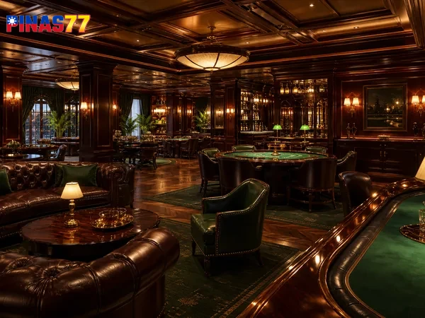 European Roulette Guide image 3