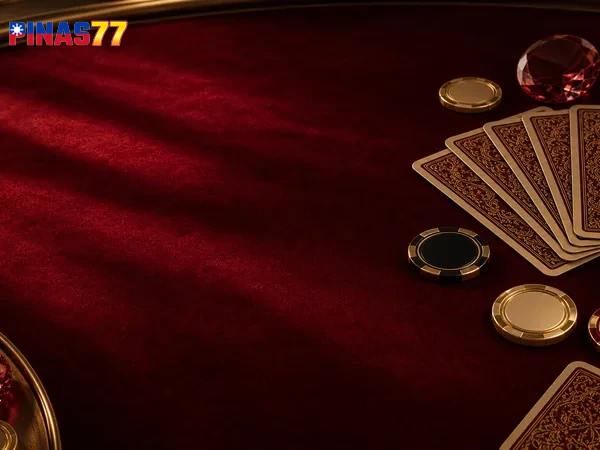 Fourth image in the PINAS77 European Roulette guide