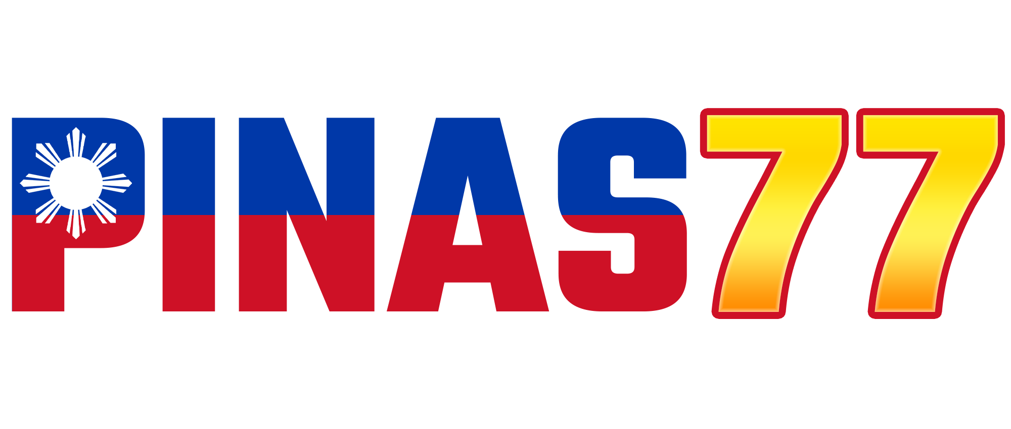 PINAS77
